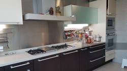 Pebble Bay (D15), Condominium #138455962
